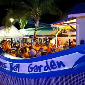 de-terrace-2.comcaribbean.com/